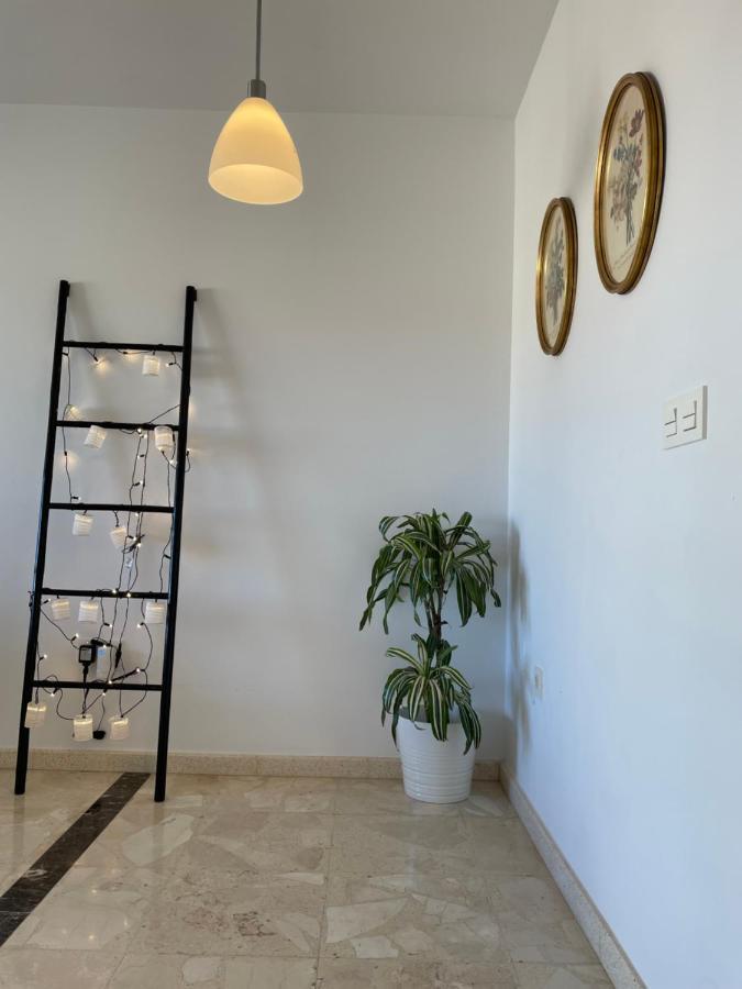 Ferienwohnung Malagadevacaciones - La Marea Exterior foto